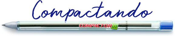 Blog Compactor
