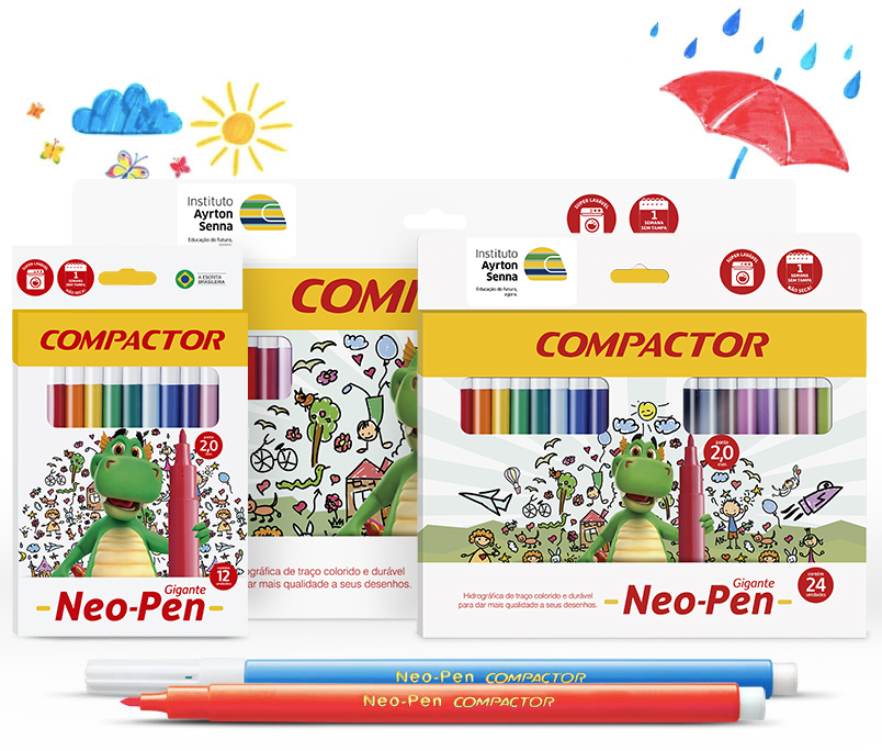 Hidrograficas-Neo-Pen-Gigante_01 Hidrográficas Neo-Pen Gigente Compactor
