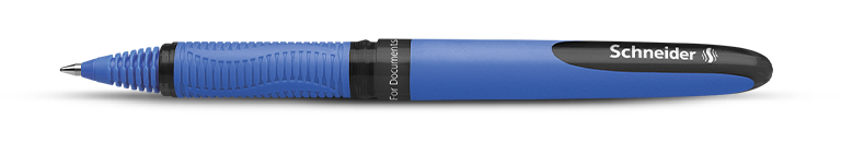 Schneider One Business Rollerball