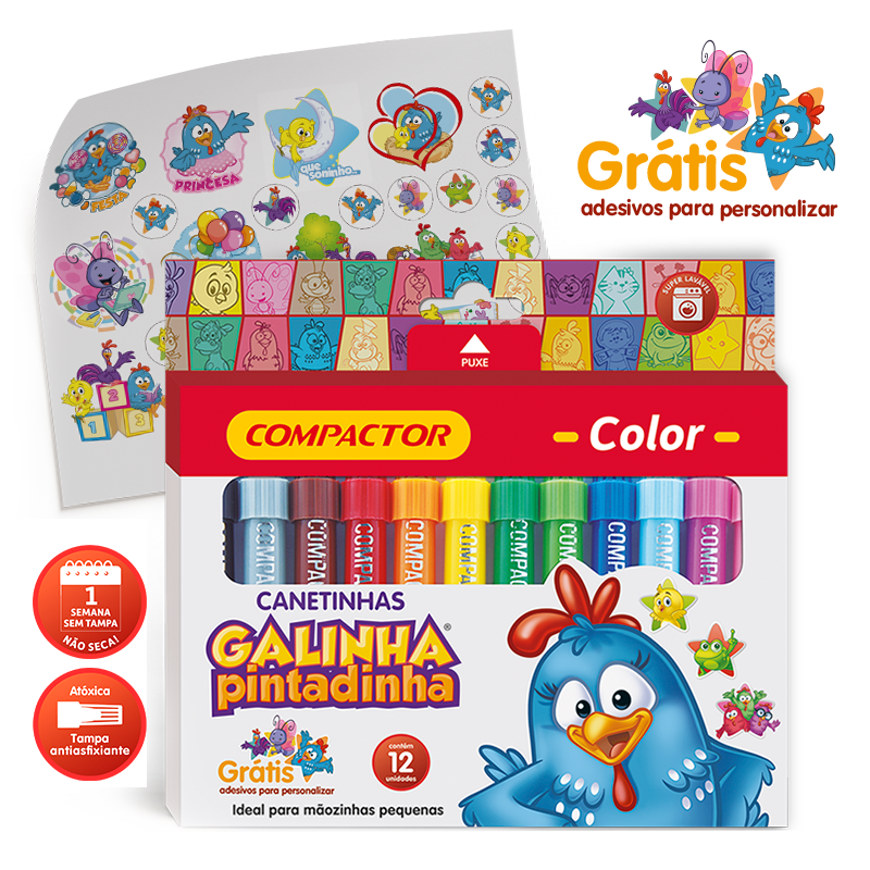 gpc_color_b Hidrográficas Neo-Pen Gigente Compactor