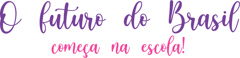 começa-na-escola!_2