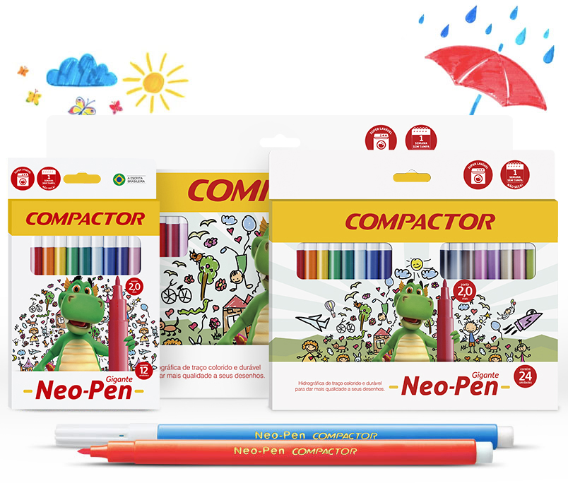 Hidrograficas-Neo-Pen-Gigante_01b Hidrográficas Neo-Pen Gigente Compactor