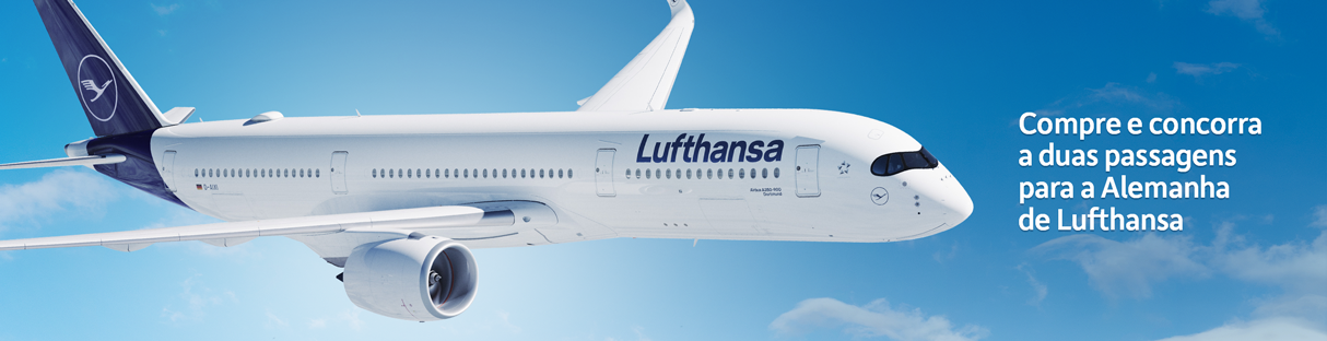 banner-site_AVIÃO_1214x312-