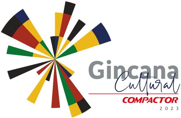 LOGO-GINCANA-2023_curvas