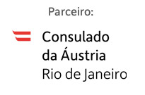 consulado-riodejaneiro