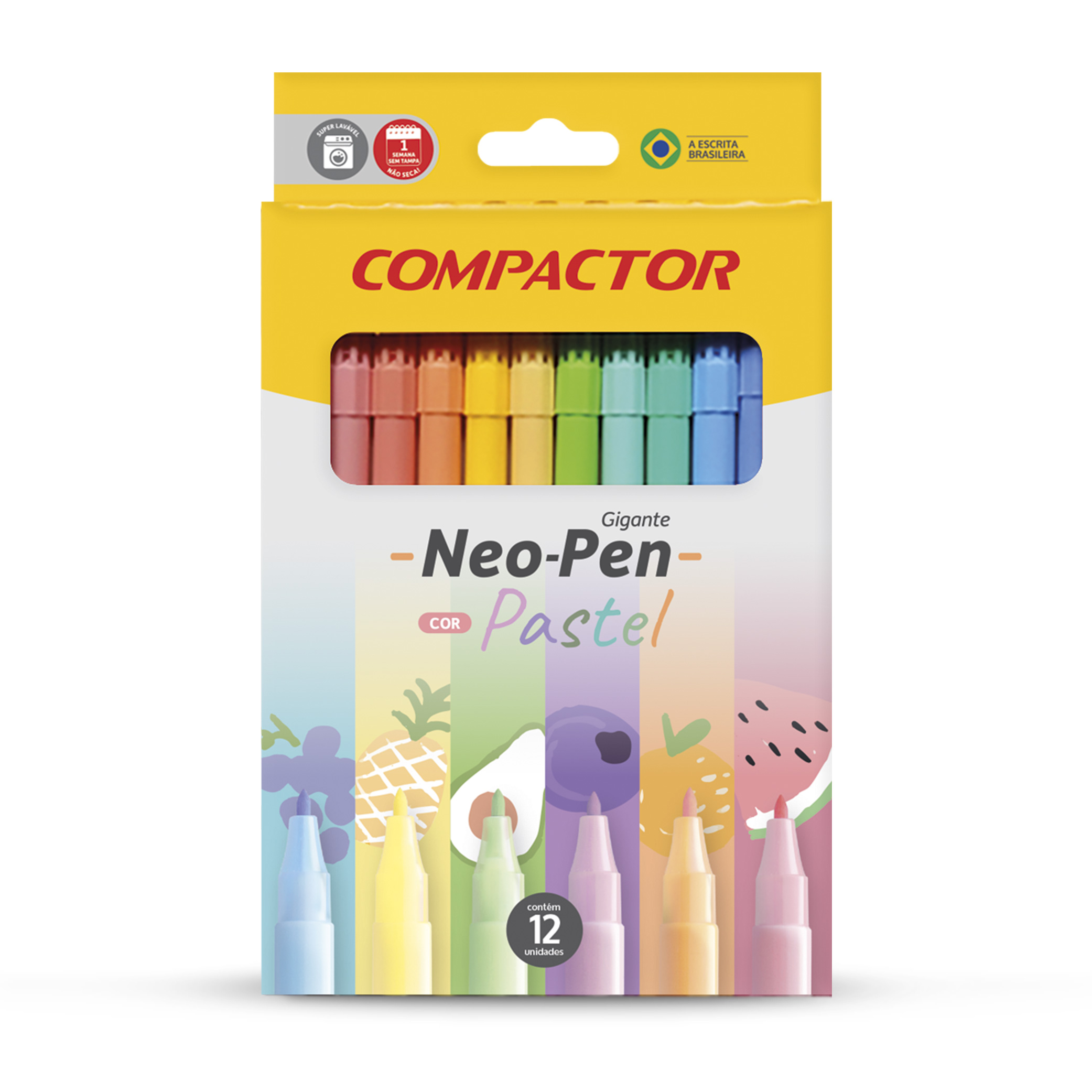 https://www.compactor.com.br/wp-content/uploads/2023/08/neo-pen-pastel-12_2023.jpg