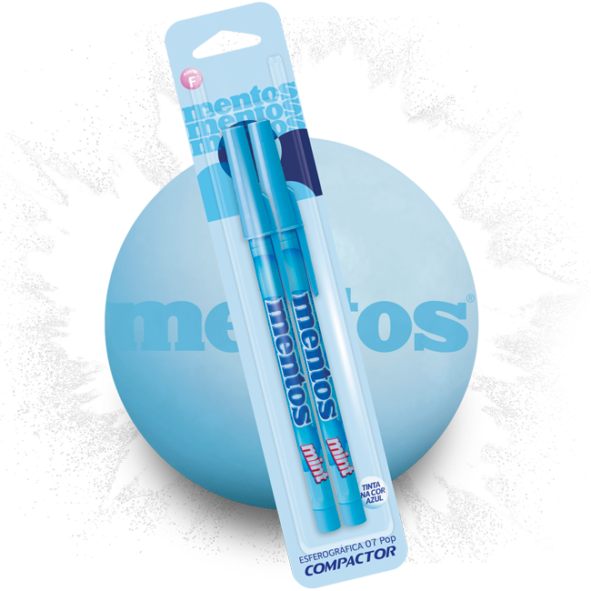 mentos-bolinha_07pop
