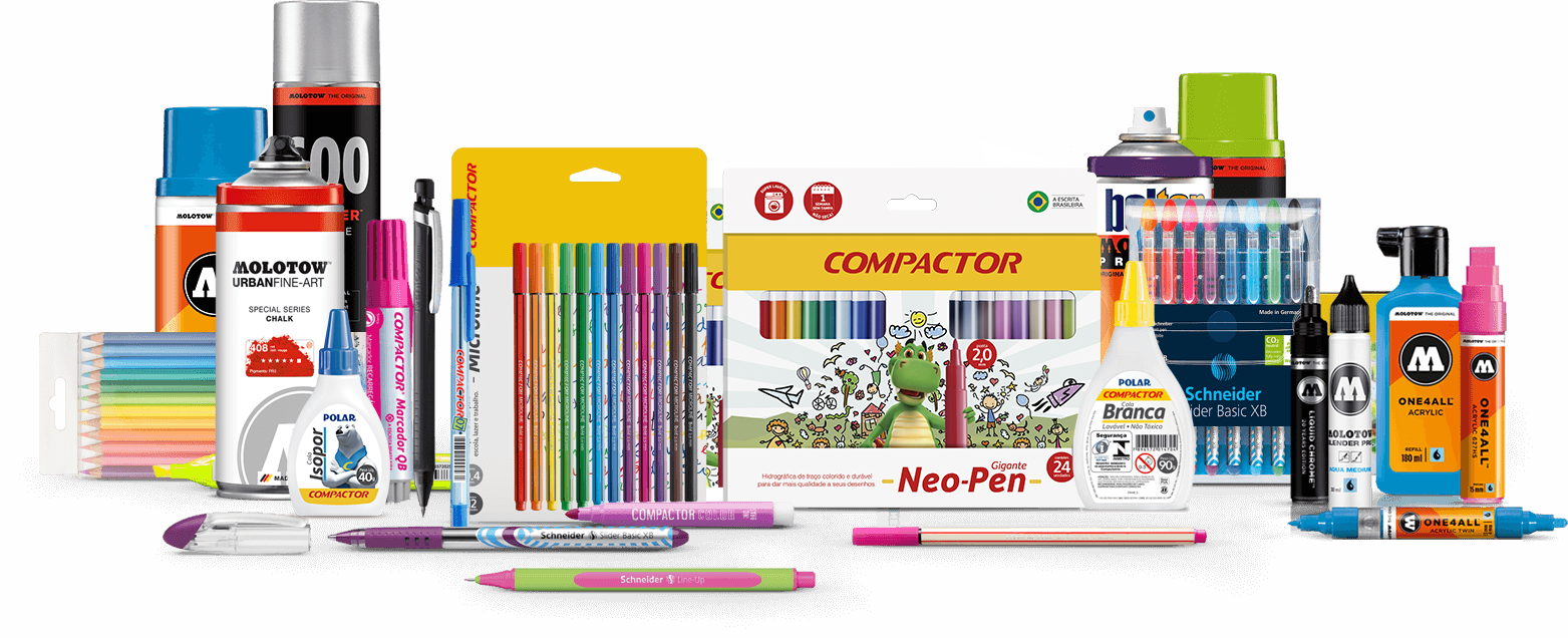 produtos-geral-v2 Família de produtos Compactor