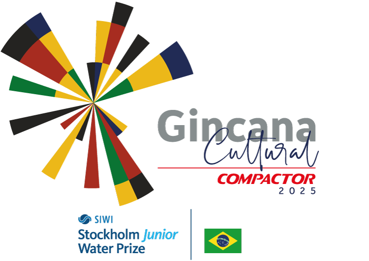logo-gincana-2025_SIWI_3