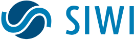 logo_site-SIWI_logo_siwi-0
