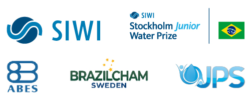 logo_site-SIWI_logos_vert_2linhas-100