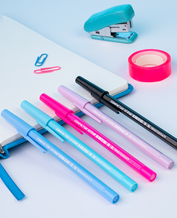 Produtos Compactor para Estudar