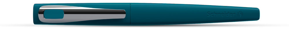 Esferográfica Jet Lux Compactor